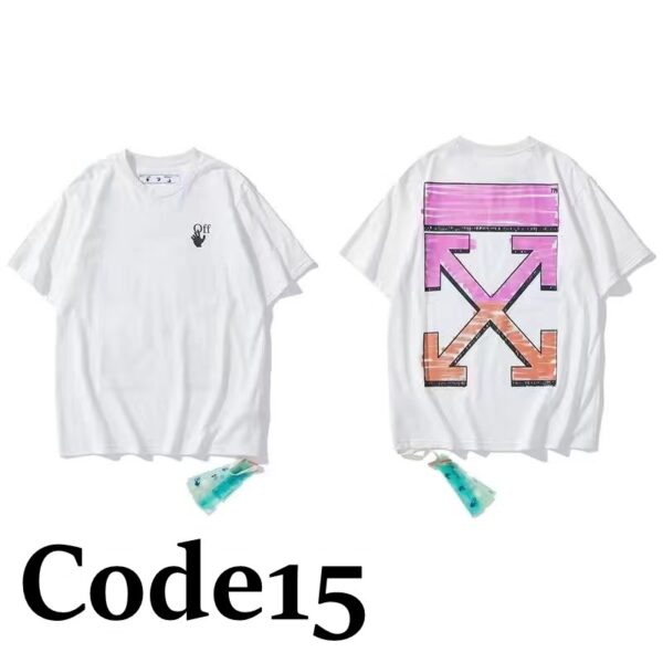 Jam4627 OFF 3AAA 200 28$ PDDYF - Image 16
