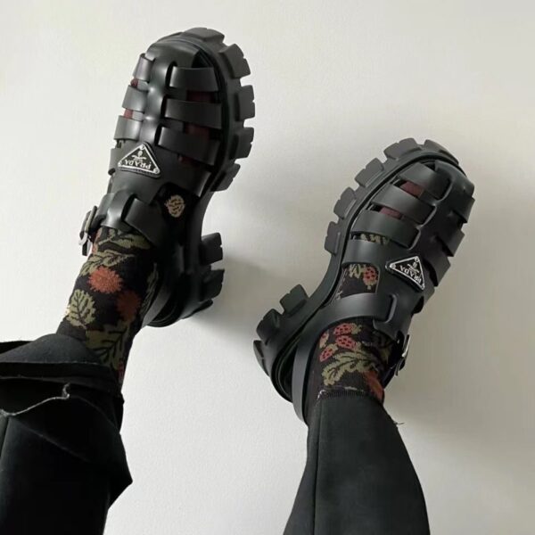 Jes2747 49.99$ PRADA - Image 16