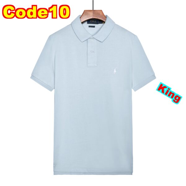 Jam3555 POLO 1:1 wo！ 210 27.8$ EYYF - Image 16