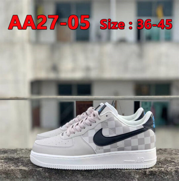 Jam3538 NIKE 48$ 345 - Image 16