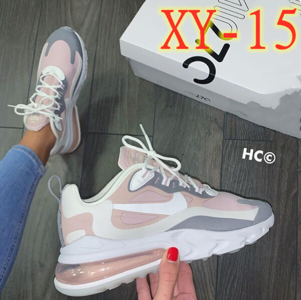 Jam492  46.89$ Nike -PTX - Image 16