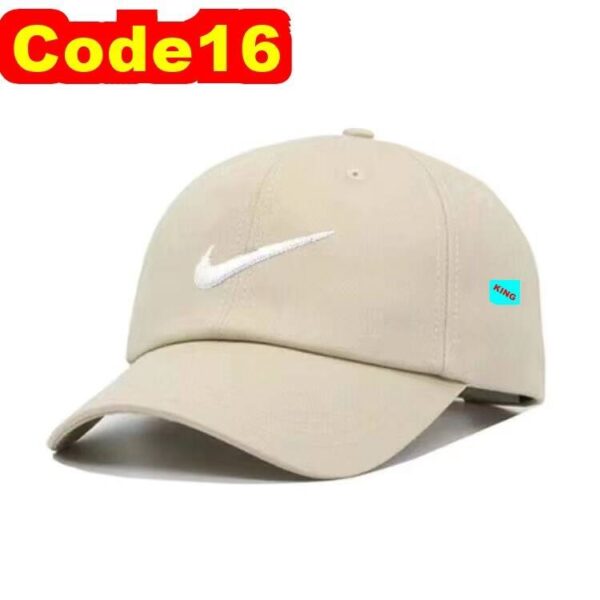 Jes3484 NIKE 26$ PDDMZ - Image 16