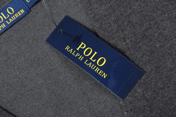 Jes3917 POLO 39.99$-LHYF - Image 16