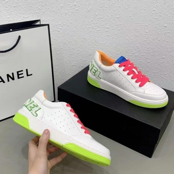Jes2983 Chanel 45$ - Image 16