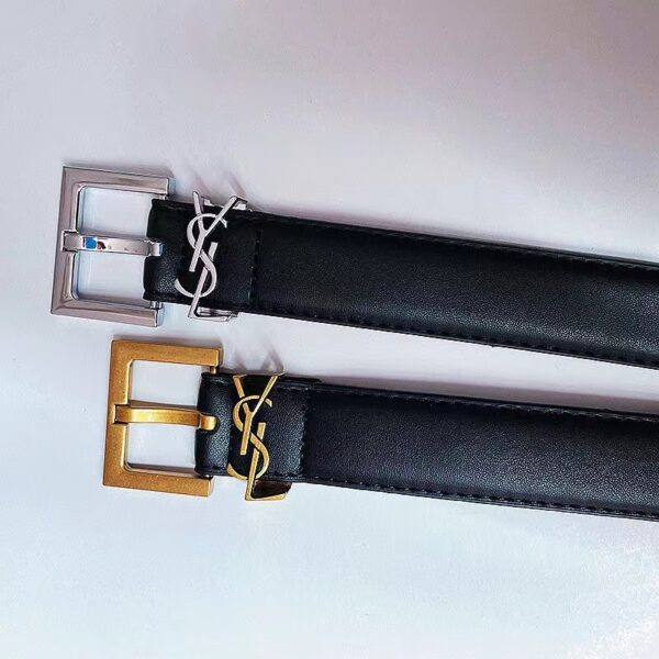 Jam4796 YSL Attached box 205 28.9$ BYPJ - Image 16