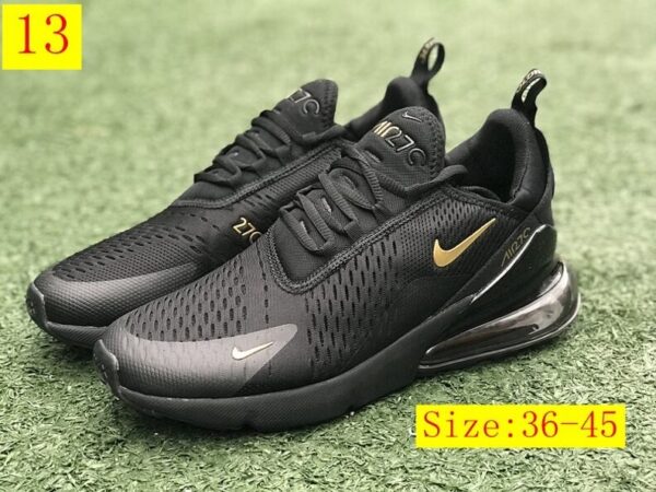 Jes2610 NIKE 1:1 AAAAA 46$ PTX - Image 16