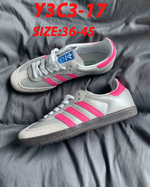 Jam4714 ADIDAS 46.9$ 340 - Image 16