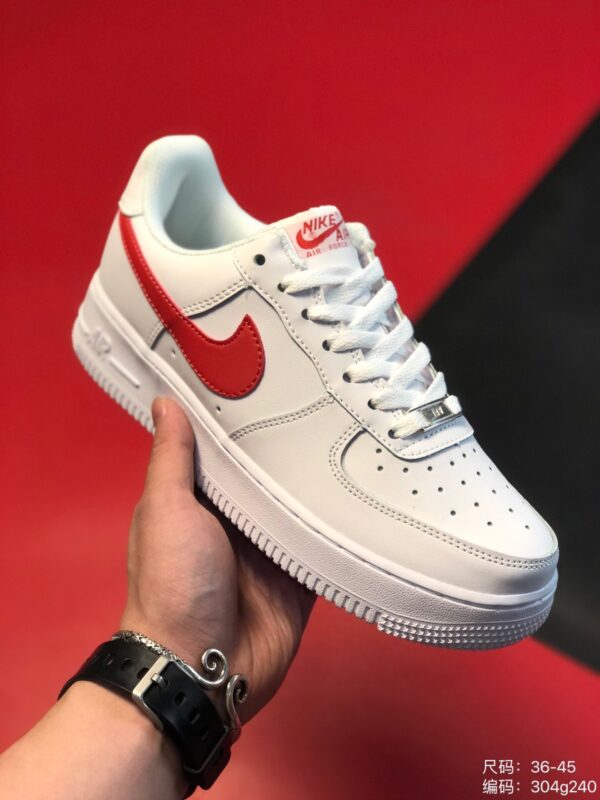 Jam2628 45$ 335 NIKE ASM - Image 16