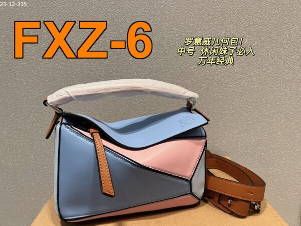 Jam5498 LOEVE 57$ - Image 16