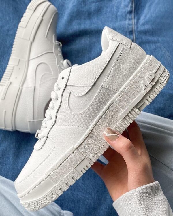 Jes3525 48$ NIKE-PTX - Image 16