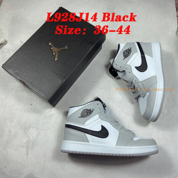 Jam2527 NIKE Air Jordan 1 29.99$ 225 ASM - Image 15