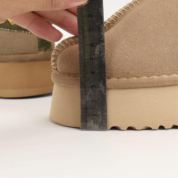 Jam3626 UGG WOOL 5A+BOX 340 45.99$ UG - Image 15