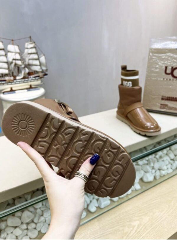 Jam380  UGG 5A+ BOX  540 69.99$  UG2 - Image 16