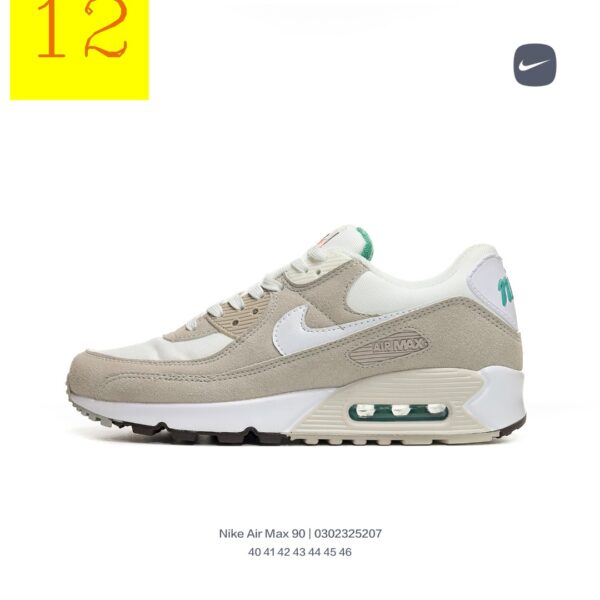 Jam2779 NIKE MAX AIR 335 47$ PTX - Image 16
