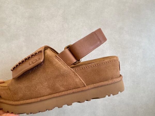 Jam3430 UGG TOP 5A+ 59$ 440 UG2 - Image 16