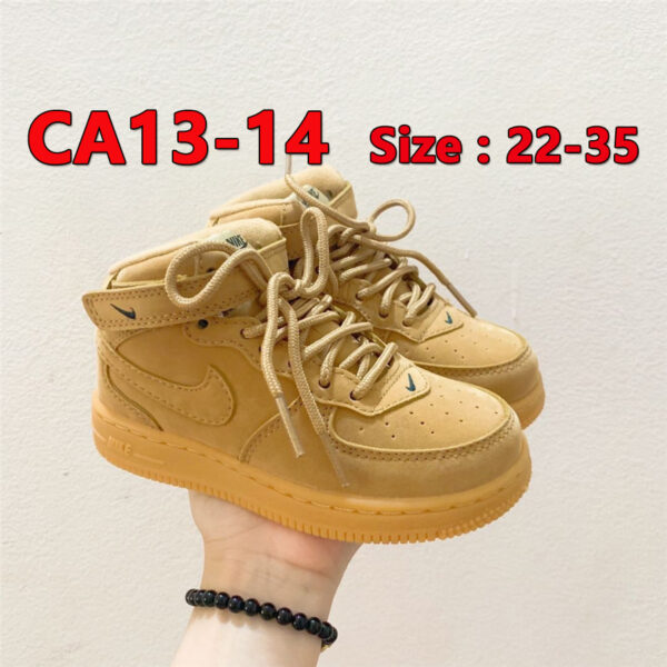 Jam393 Nike Air Max 90 KIDS 265 36.99$ PTX - Image 16