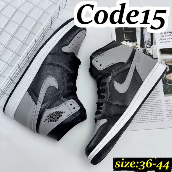Jam4886 NIKE 5AAAAA 265 35$ ASM - Image 16