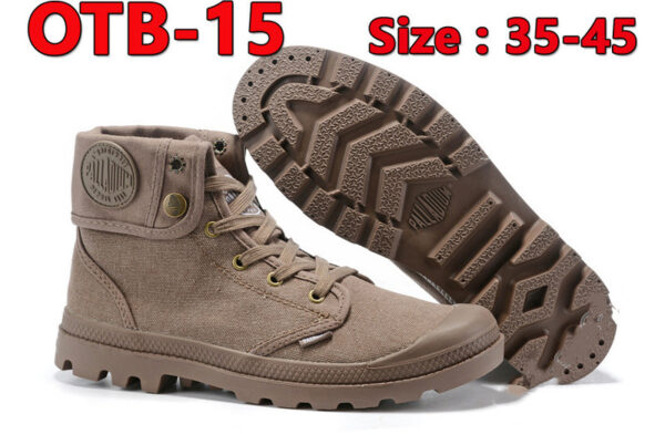 Jes1483 PALLADIUM 350 45$ PTX - Image 16