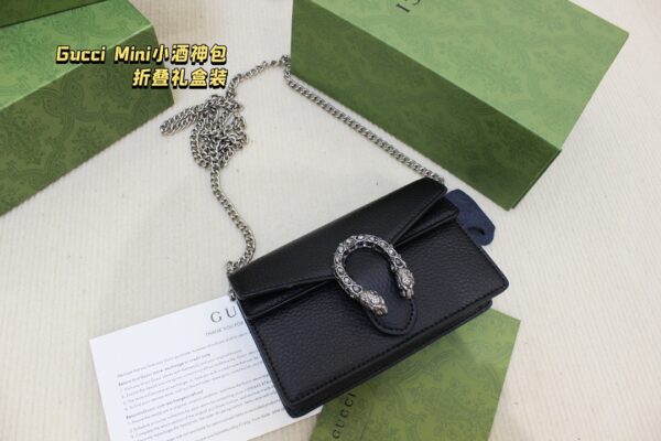 Jam4039      GUCCI      65$ - Image 16