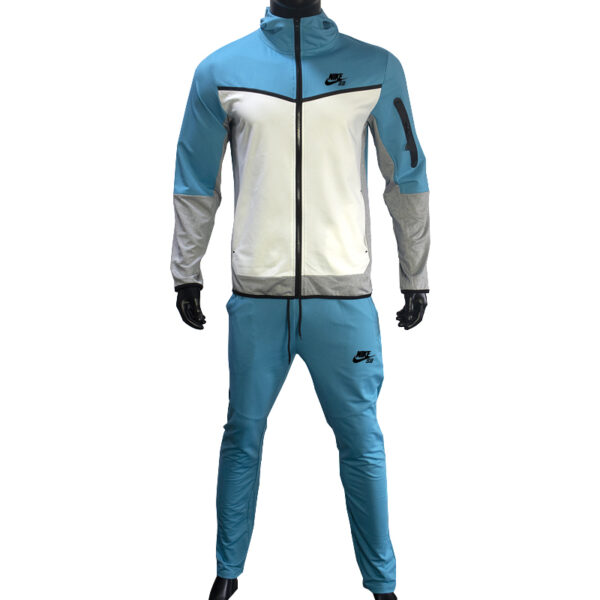 Jam3579 NIKE 315 41.99$ XQX - Image 16