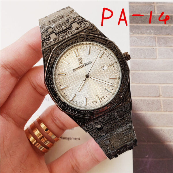 Jes2365 24.66$ AP - Image 16