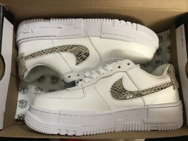 Jam214 NIKE 54$   PTX - Image 16