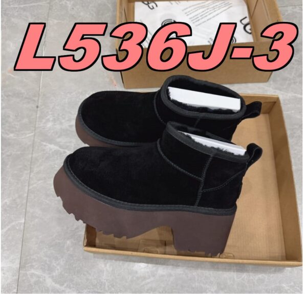 Jam1227 UGG 5A+ 66.88$  475  UG - Image 16