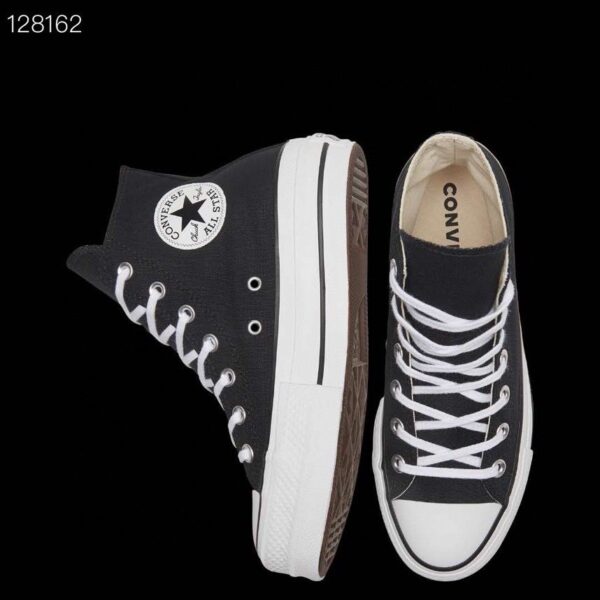 Jam90 Converse 5A 330 48$ PTX - Image 16