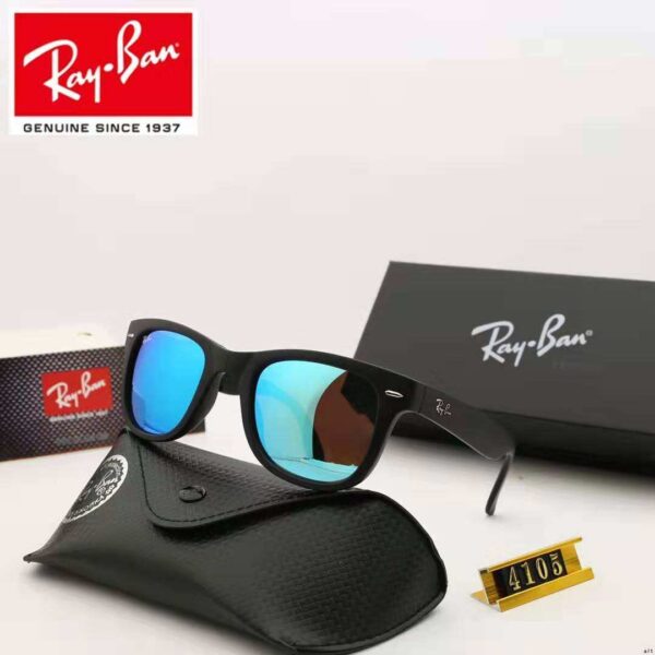 Jes523 Ray-Ban 28$ YJ - Image 16