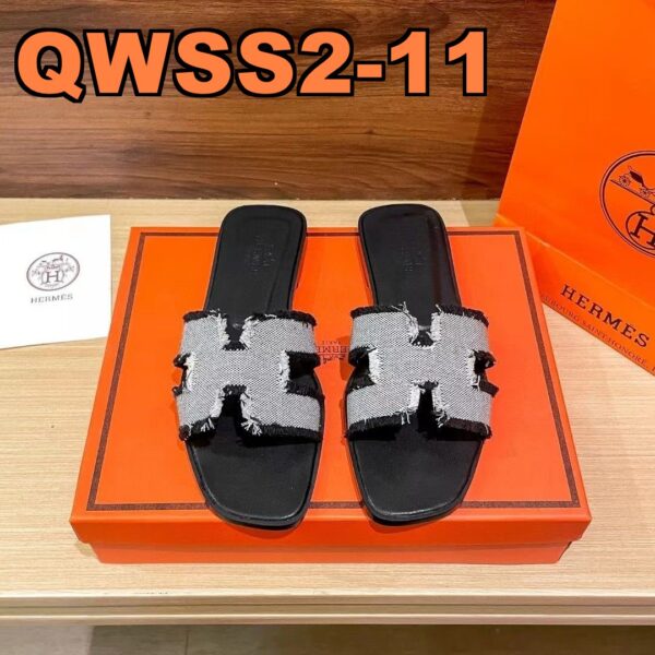 Jam4964 Hermes Attached box 340 45$ TLDD - Image 16