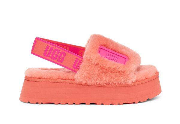 Jam952  UGG TOP 5A+   350 46.99$  UG - Image 16
