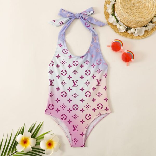 Jam4624 LV KIDS 22.99$ YY - Image 16