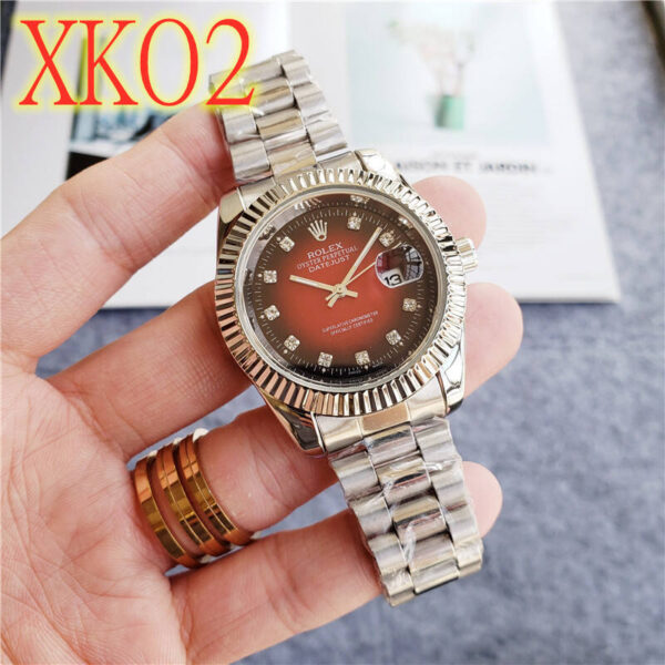 Jes1290 21.55$ ROX - Image 16