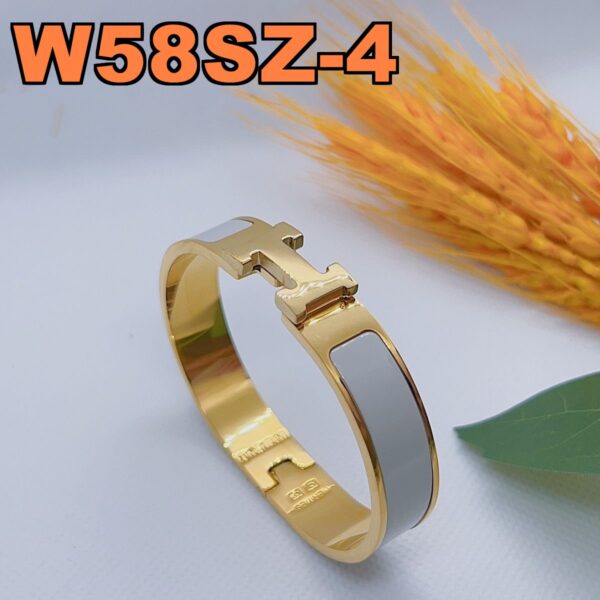 Jam2694 Hermes 29.99$ 230 SS - Image 16