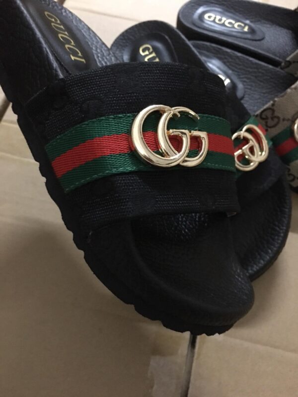 Jam543 GUCCI 33$ TLDD - Image 16