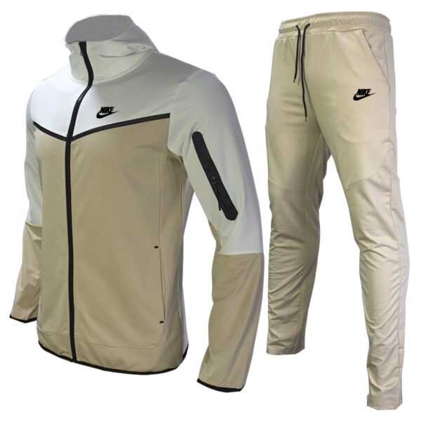 Jam2644 NIKE Clothes 300 45$ XQX - Image 16