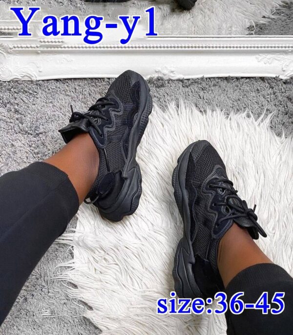 Jes624 Adidas Ozweego 34910 PTX - Image 16