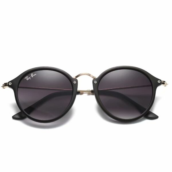 Jam172 Ray-Ban box     39.99$ - Image 16