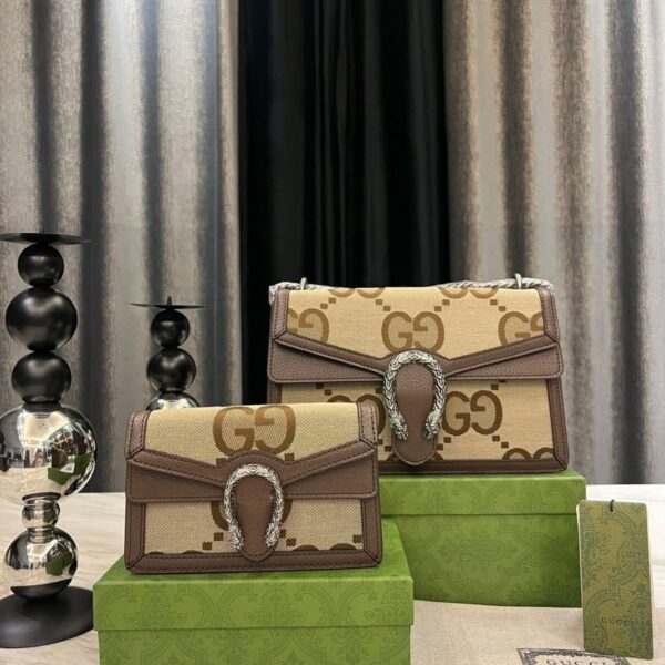 Jam1570 GUCCI TOP 340 45.9$ GBB - Image 16