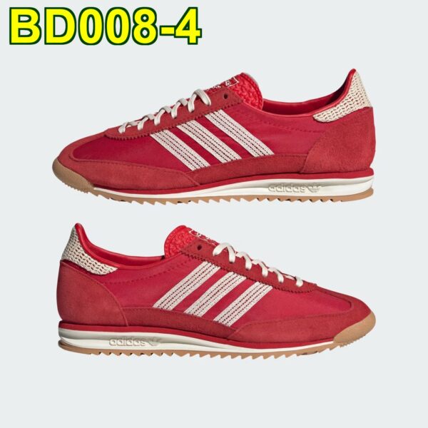 Jam899 ADIDAS 55$ +BOX PTX - Image 16