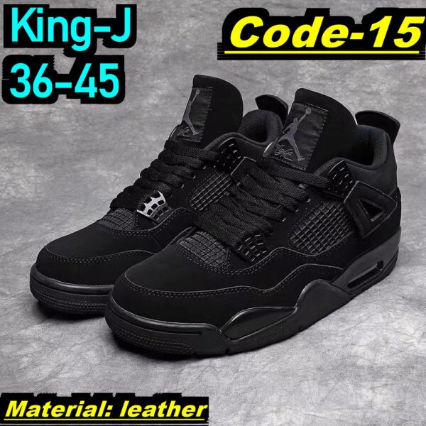 Jes4122 AJ4 AAAAAA 360 49$ PTX - Image 16