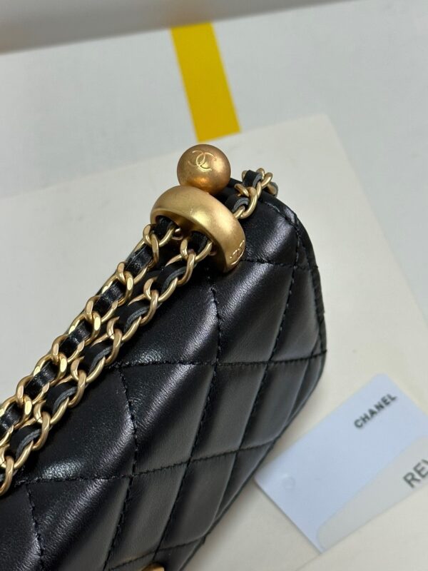 Jam6208 Chanel 79.99$ - Image 4