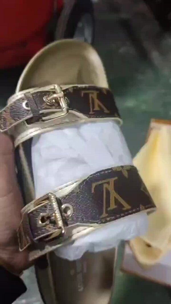 Jam521 LV 48.5$ 345 TLDD - Image 16