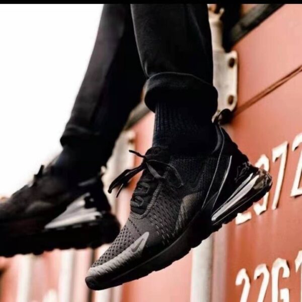 Jam55 NIKE MAX 44$ PTX - Image 16