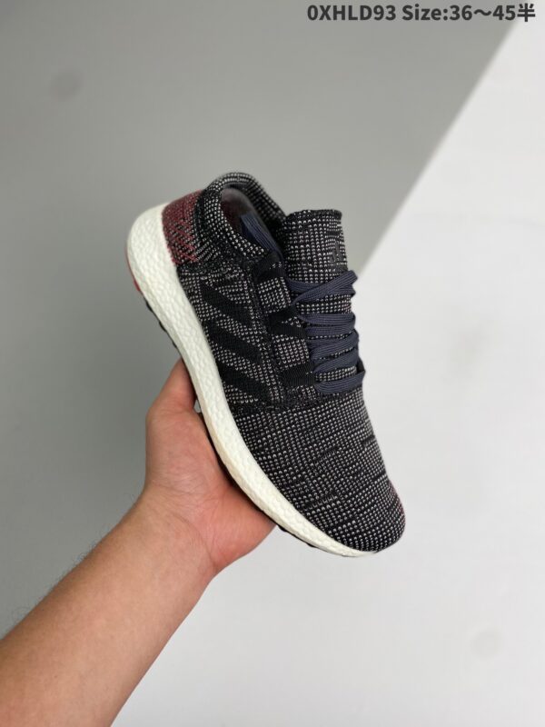 Jes2738 39.99$ adidas - Image 16