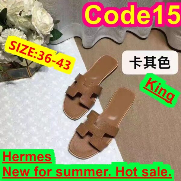 Jam2864 Hermes. AAAAA 245 32.99$ TLDD - Image 16