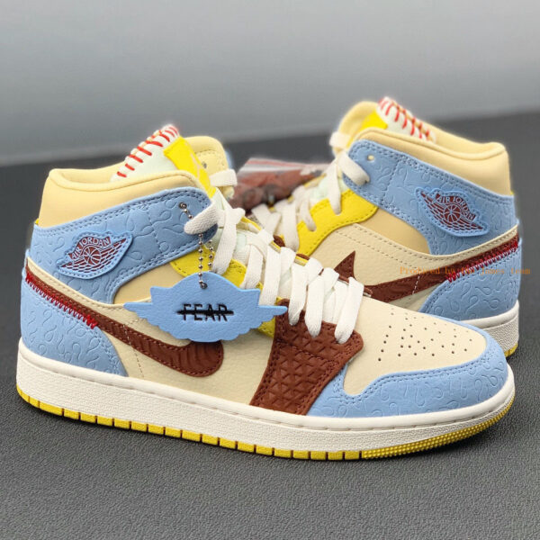 Jes2673 42.69$ NIKE - Image 16