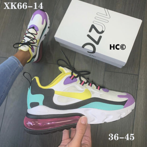 Jam408 NIKE AAAAA 340 48$ PTX - Image 16