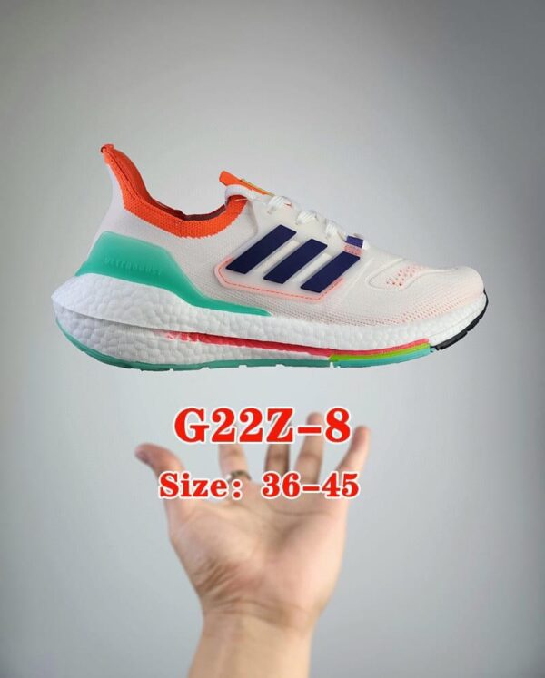 Jam526 ADIDAS BOST 333 46.99$ PTX - Image 16