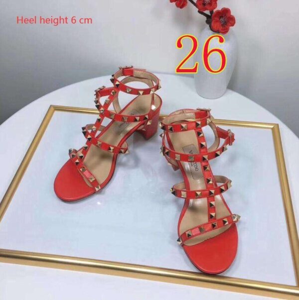 Jes1368 38.88$ Valentino - Image 16